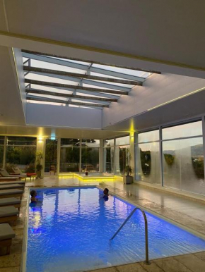 Veneto Village Resort & Spa